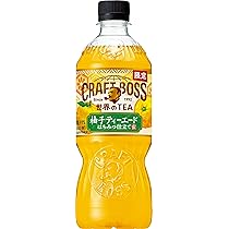 71xE+BqZvpL._AC_UL210_SR210,